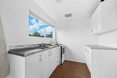 Well-Presented Family Home in a Convenient Location