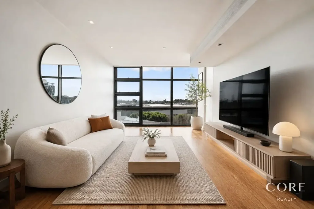 905/8 Kavanagh Street, Southbank, VIC 3006