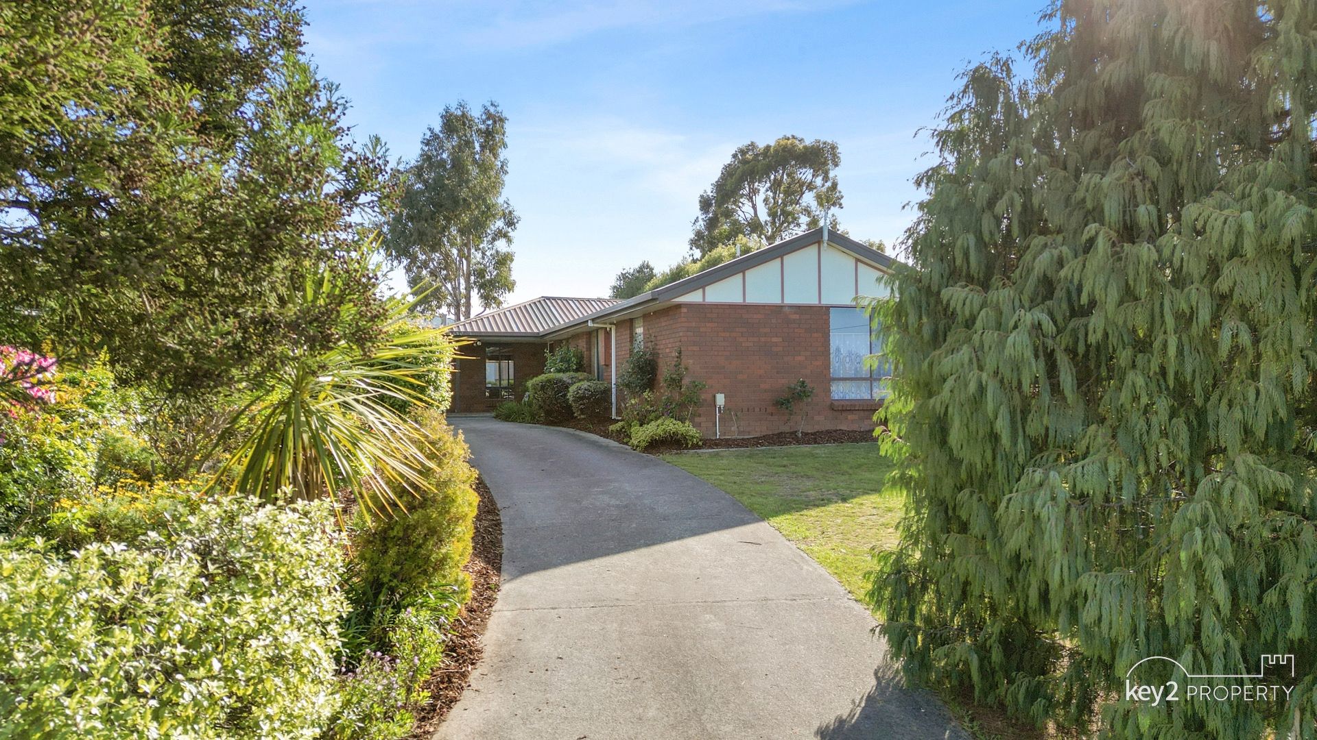 7 ATLANTIC PL, PROSPECT VALE TAS 7250, 0 phòng ngủ, 0 phòng tắm, House