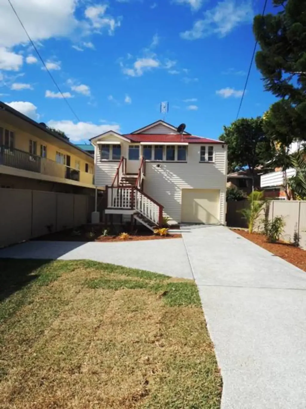 Beautiful & Spacious Family Home in the Heart of Southport