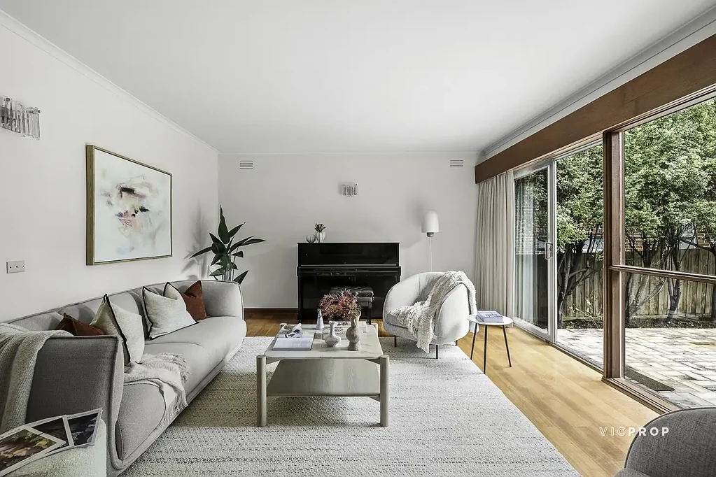 Camberwell 5Kwarto Pre-eminent Prestige Near Sunnyside Estate: A Rare Camberwell Canvas