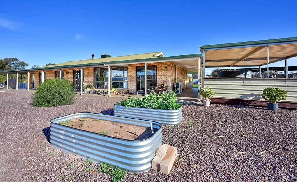 22 Landrace Road, Mullaquana, SA 5608
