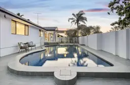 2 Wagtail Court, Burleigh Waters