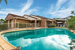 10 Edwards Drive, Albany Creek