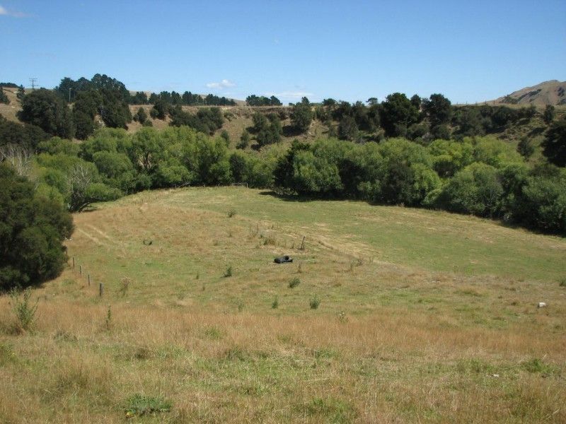 Longbush Road, Longbush, Carterton, 0 chambres, 0 salles de bain