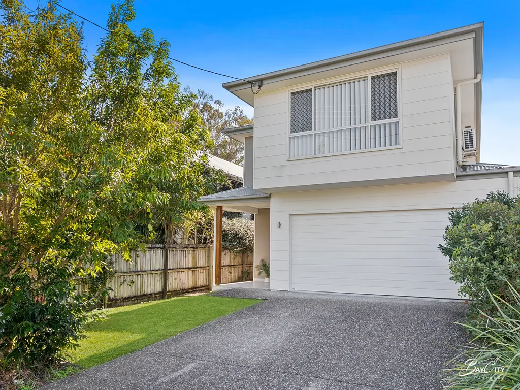 15 Thorneside Road, Thorneside, QLD 4158