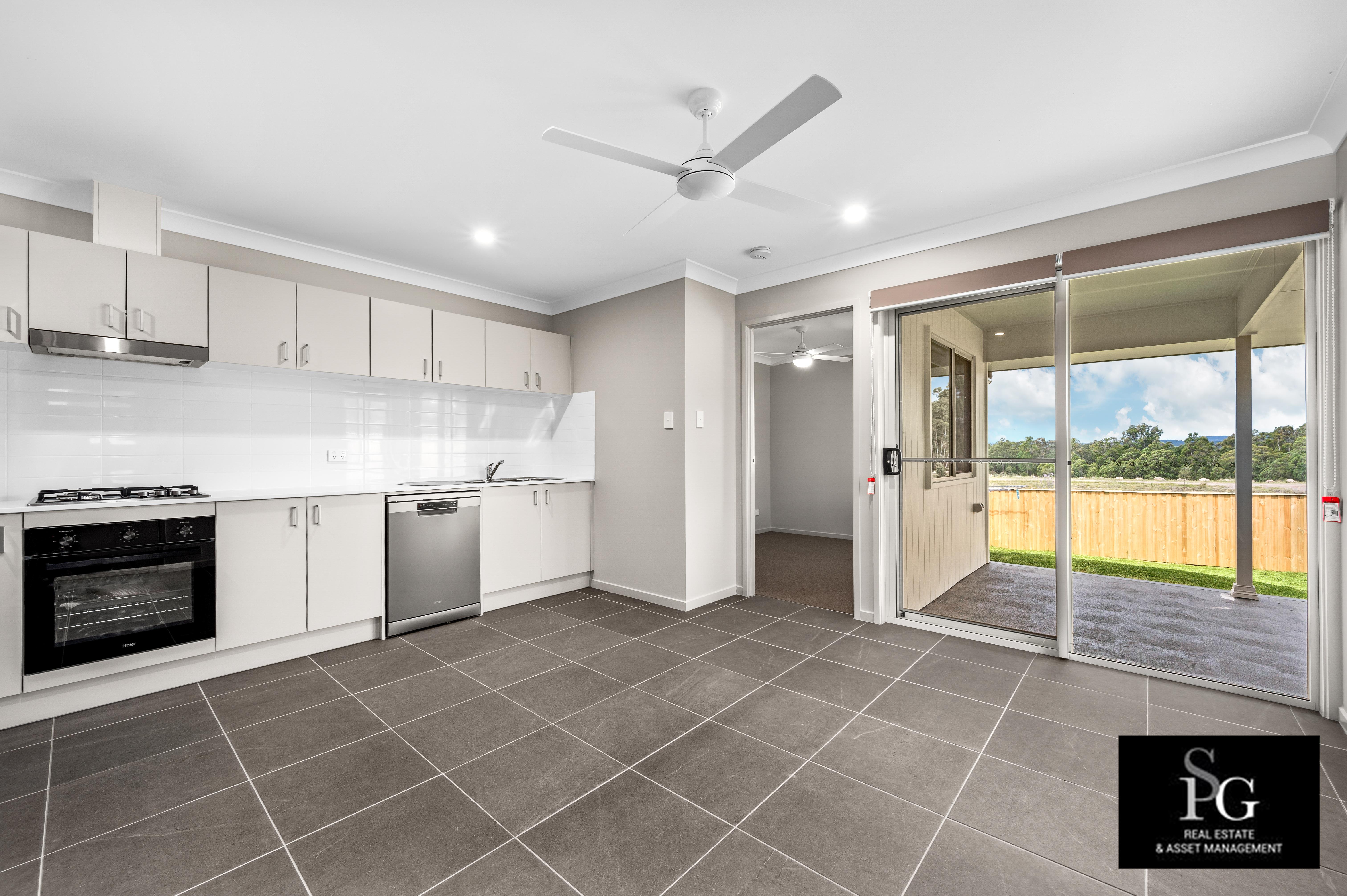 94 PILLAR ST, BELLBIRD NSW 2325, 0 Kuwarto, 0 Banyo, Flat