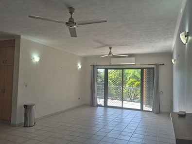 3/1 Manila Place, Woolner, NT 820, 2 Schlafzimmer, 2 Badezimmer, Unit
