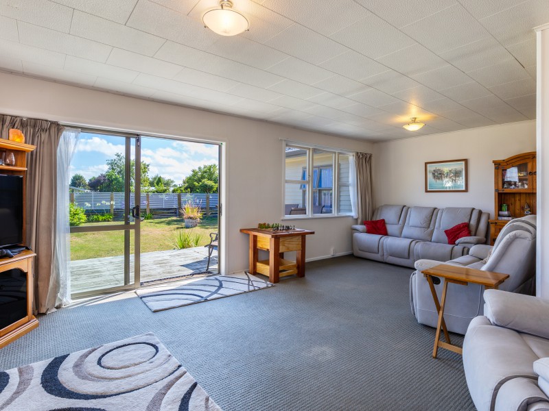 37 Brice Street, Tauhara, Taupo, 3房, 0浴