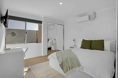 room 3/10 Lucent App, Eglinton, WA 6034, 1 Bedrooms, 1 Bathrooms, Unit