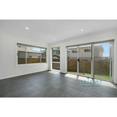 Adres Weerhou, Kelso, NSW 2795, 4 slaapkamers, 2 badkamers, House