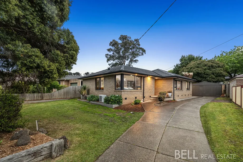 34 Joanne Avenue, Chirnside Park, VIC 3116