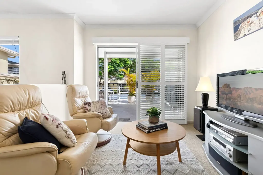 Buderim 3침실 Refined Lifestyle Living in the Heart of Buderim Village