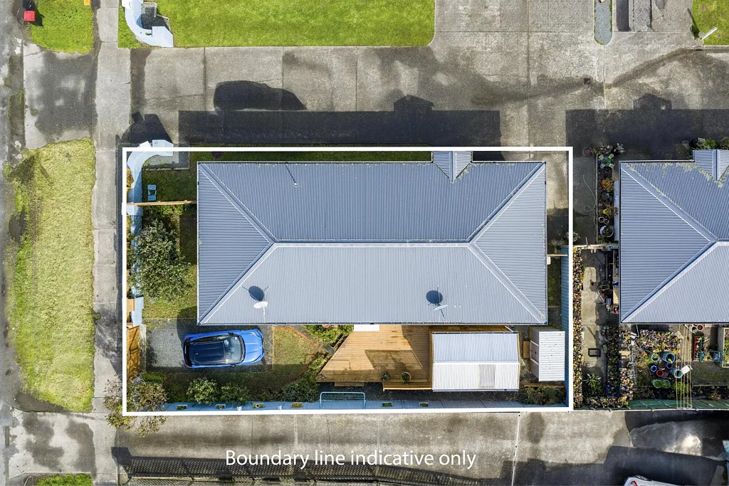 59A Logan Street, Dargaville, Kaipara, Northland