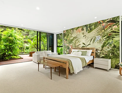 34 Laika Avenue, Ti Point, Rodney, Auckland, 2房, 1浴, 整租独立别墅