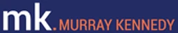 Murray Kennedy Real Estate