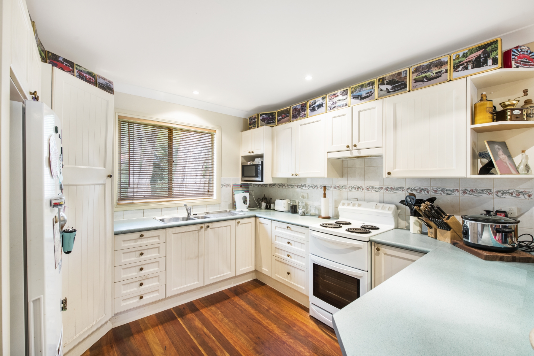 125 BROOKLYN RD, BROOKLYN NSW 2083, 0 Kuwarto, 0 Banyo, House