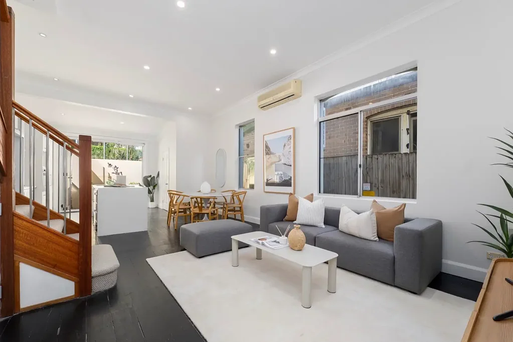 27 Henry Street, Randwick, NSW 2031