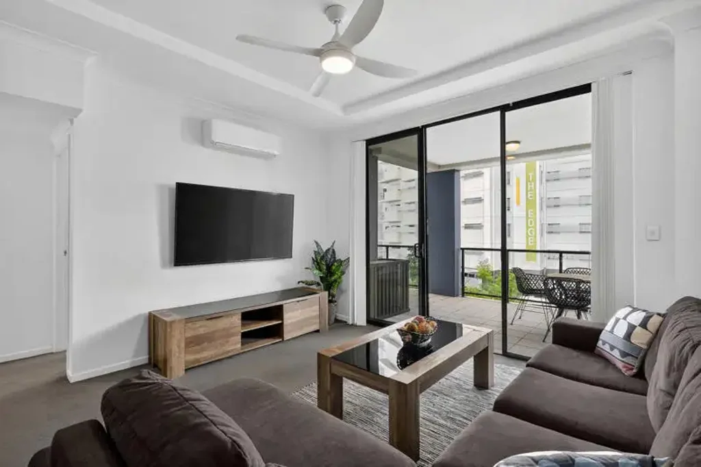 38/46 Playfield Street, Chermside, QLD 4032