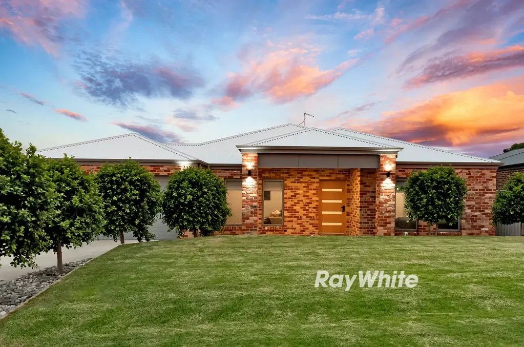 13 Hocking Court, Merbein, VIC 3505
