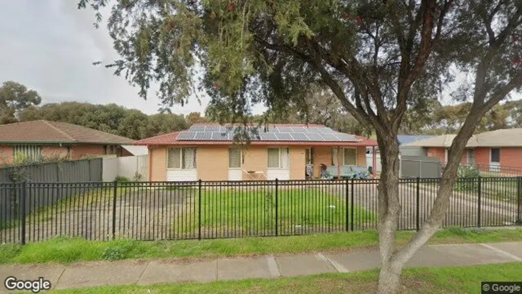 25 Carroll Avenue, Kilburn, SA 5084