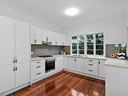 131 Manly Road, Manly West