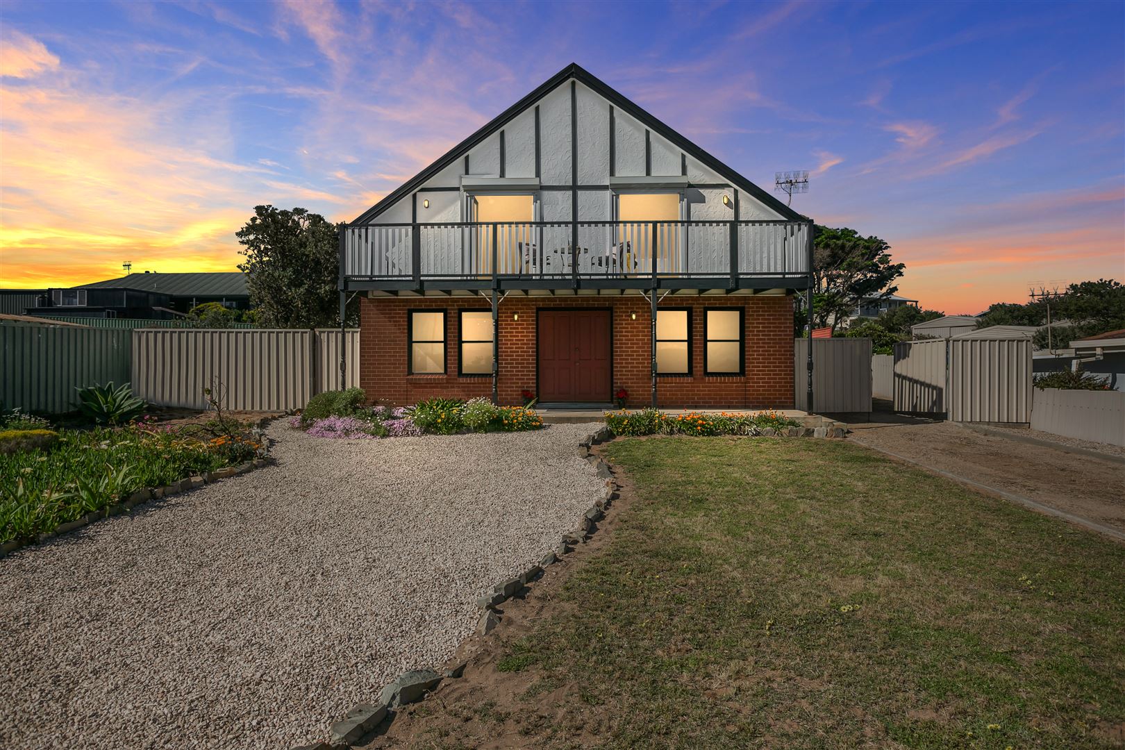 16 GLEN ALLEN RD, MIDDLETON SA 5213, 0 Bedrooms, 0 Bathrooms, House