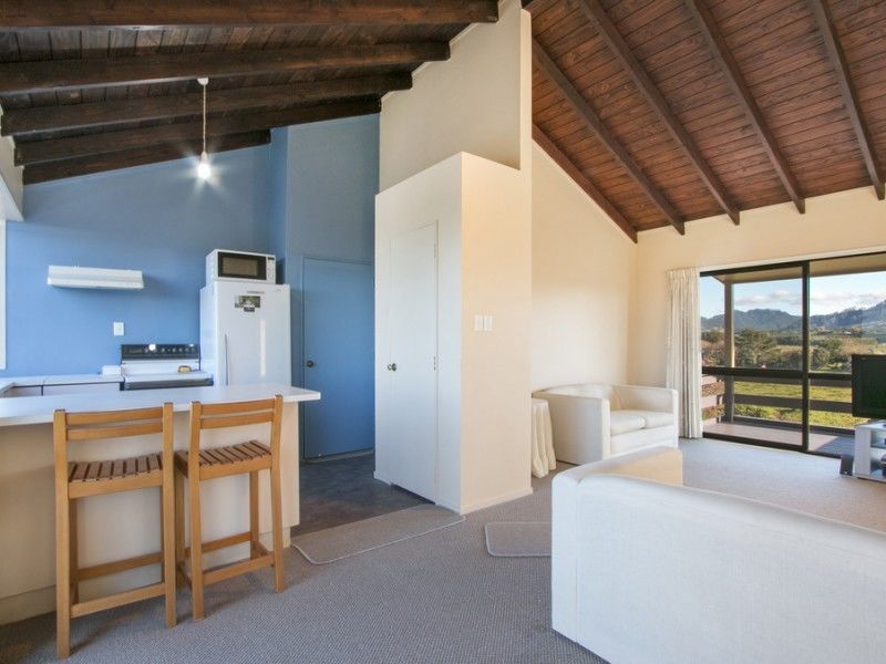 13 Hanlen Avenue, Waihi Beach, Bay Of Plenty, 2 chambres, 0 salles de bain