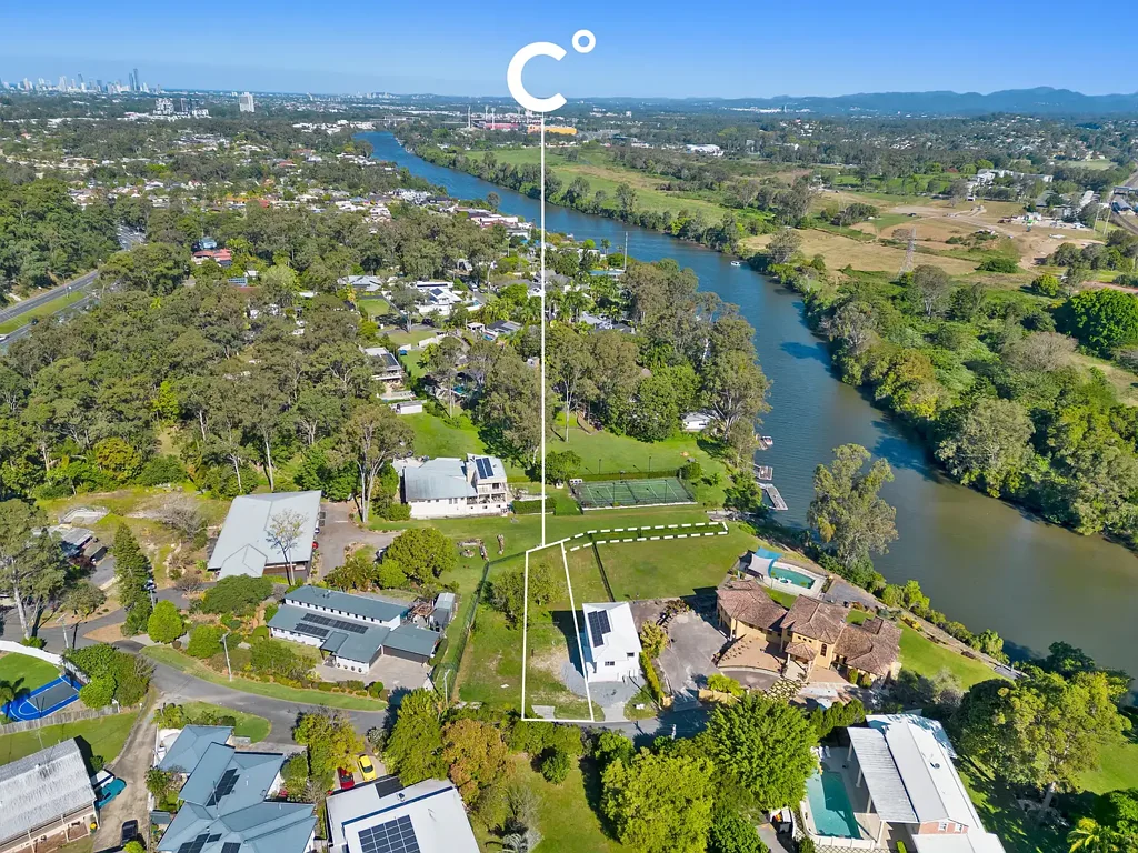 Ashmore  Waterfront House & Land Package - Incredible Price