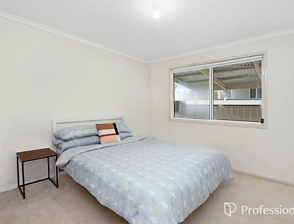 2/337 Gray Street, Hamilton, Portland and Glenelg Shire, 2房, 1浴, Townhouse