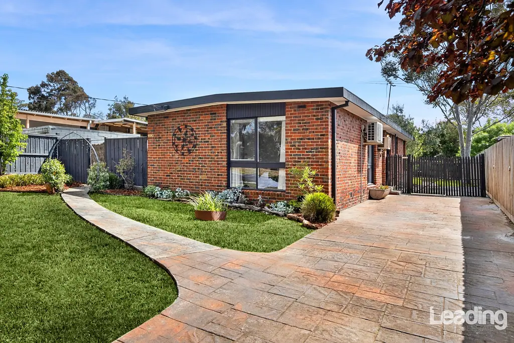 514 Elizabeth Drive, Sunbury, VIC 3429