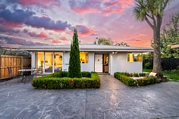 47 Harrison Street, Saint Albans