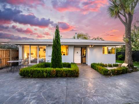 Saint Albans 3房  Picture-Perfect First Home
