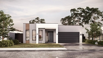 Claremont Meadows 4房 Spacious and Stylish Family Home in Claremont Meadows