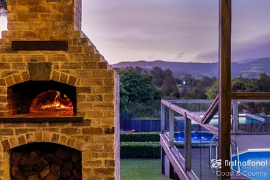 55 Renfrew Road, Werri Beach, NSW 2534, 3房, 1浴, House