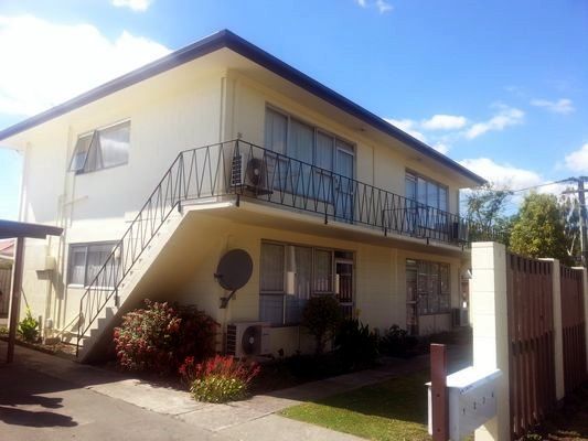 2 Raglan Street, Phillipstown, Christchurch, 4 habitaciones, 0 baños