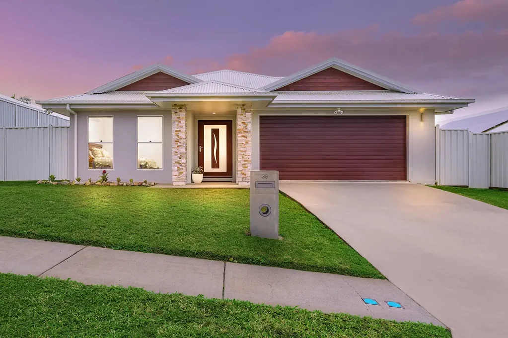 36 Panda Street, Southside, QLD 4570