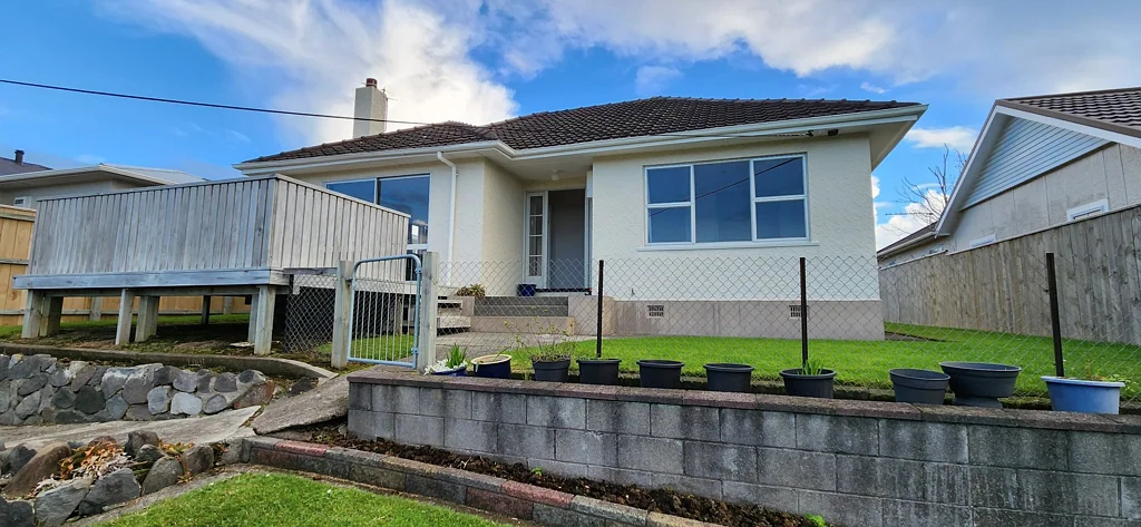 Strandon, 3 bedrooms