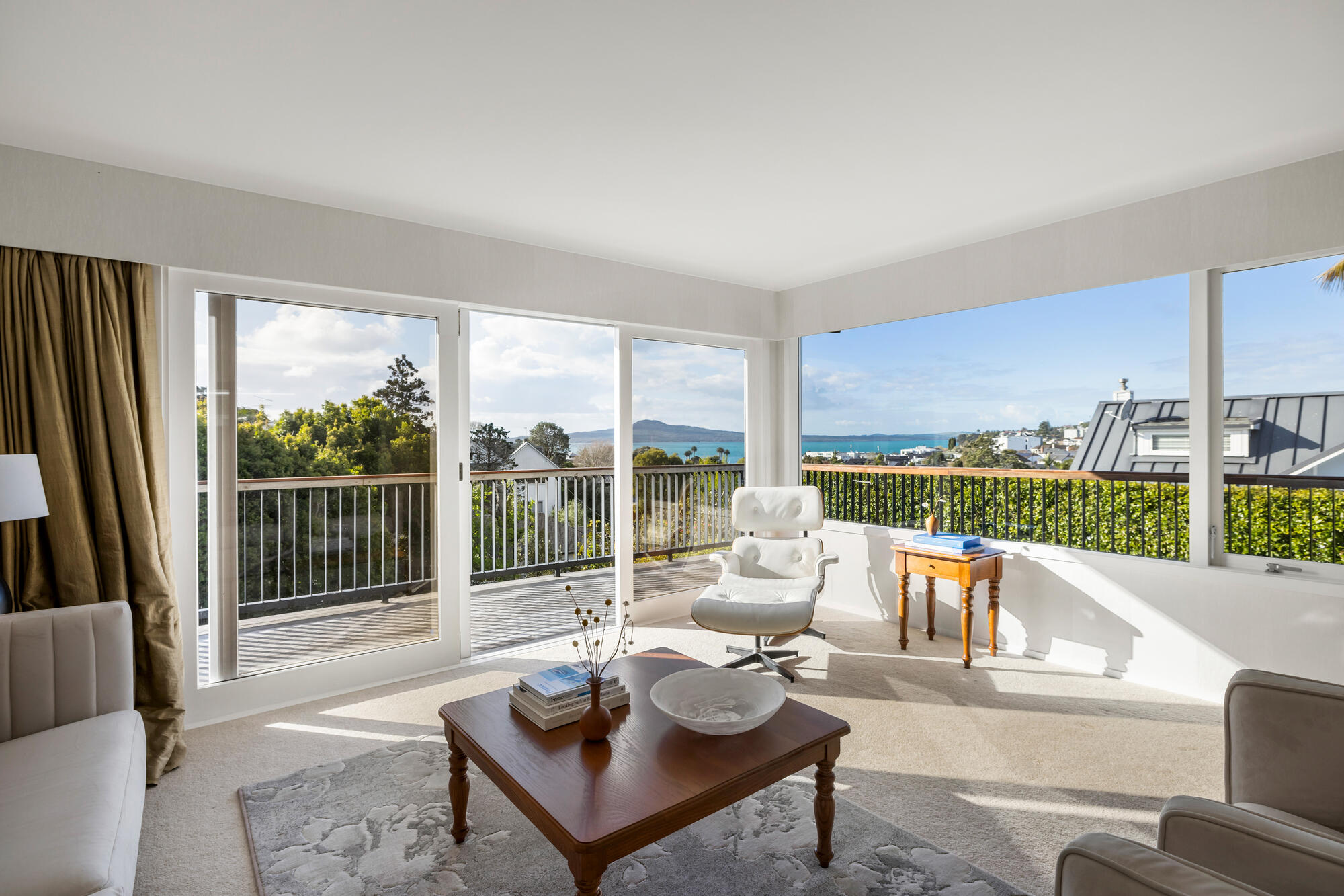 28 Fern Glen Road North, Saint Heliers, photo 5