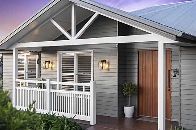 10 GRIFFIN ST, HIGHFIELDS QLD 4352, 0 ਕਮਰੇ, 0 ਬਾਥਰੂਮ, House