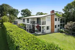 146-148 Balmoral Road, Montville