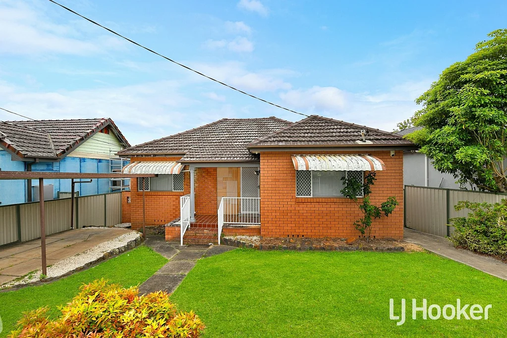 51 Australia St, Bass Hill, NSW 2197