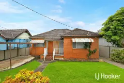 51 Australia St, Bass Hill