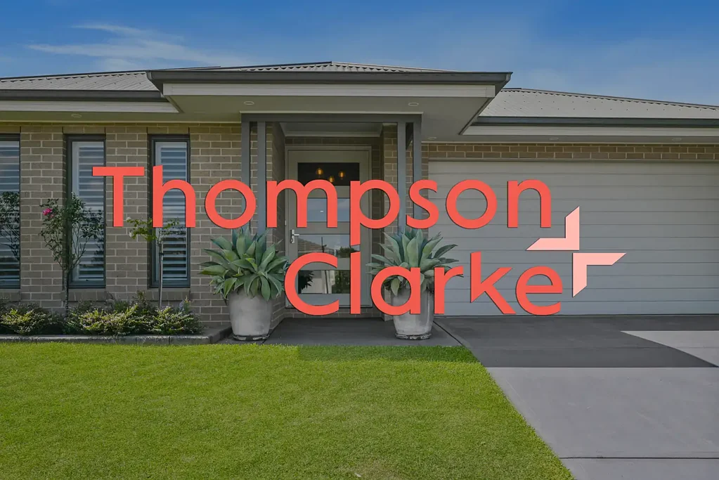 7 Juniper Street, Gillieston Heights, NSW 2321
