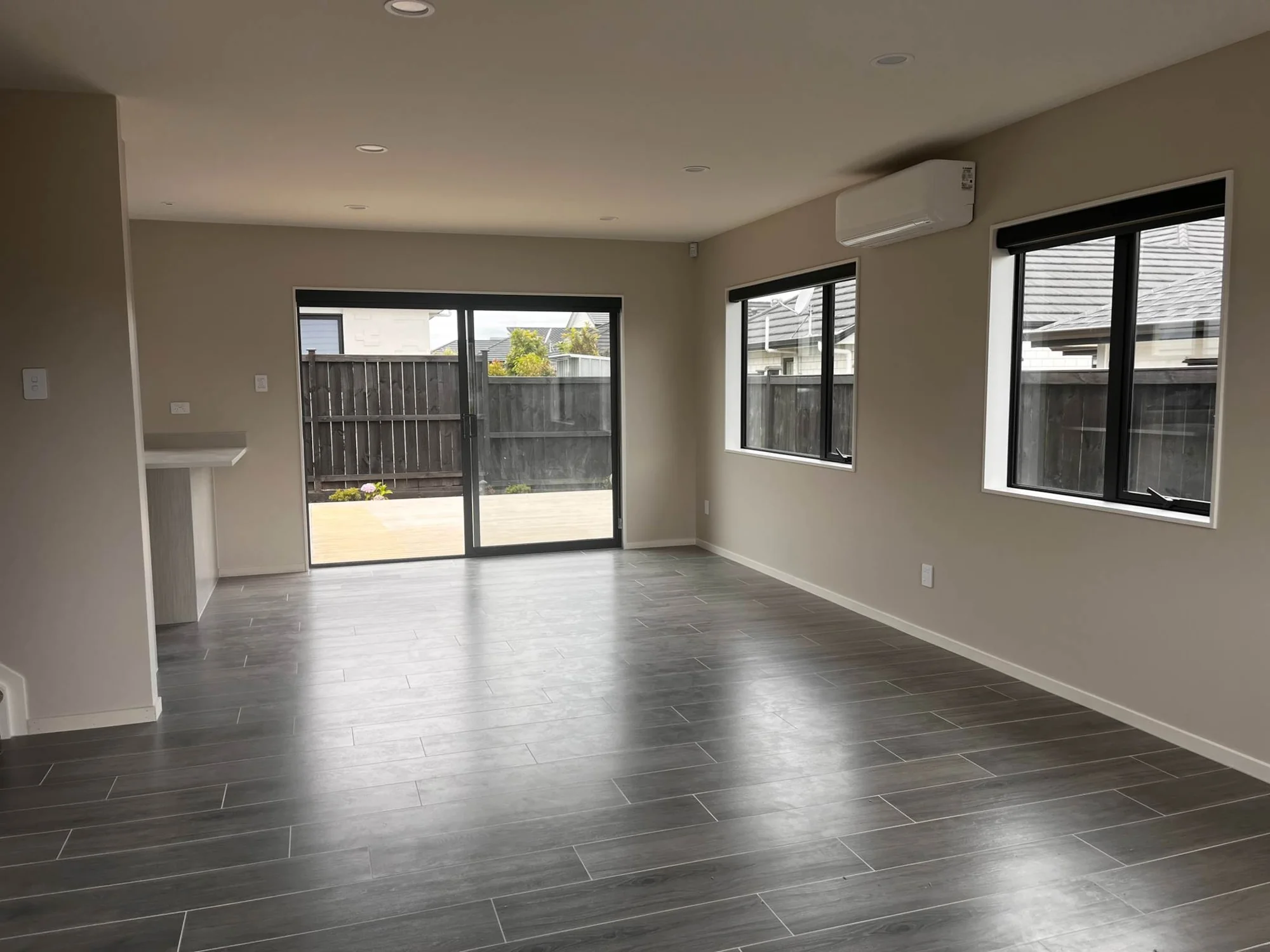 10A Spark Road, Milldale, Rodney, 2 Bedrooms, 1 Bathrooms, Unit
