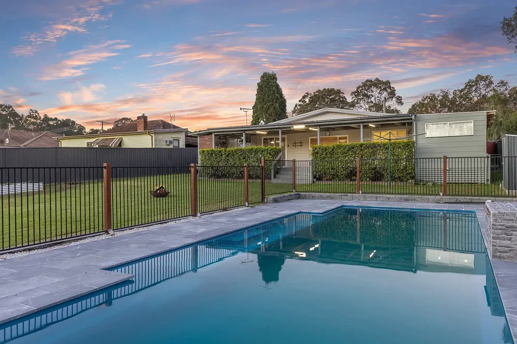 73 Richmond Street, Kitchener, NSW 2325