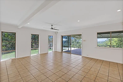 3 Hutton Road, Kiamba, QLD 4560, 3 Schlafzimmer, 2 Badezimmer, House