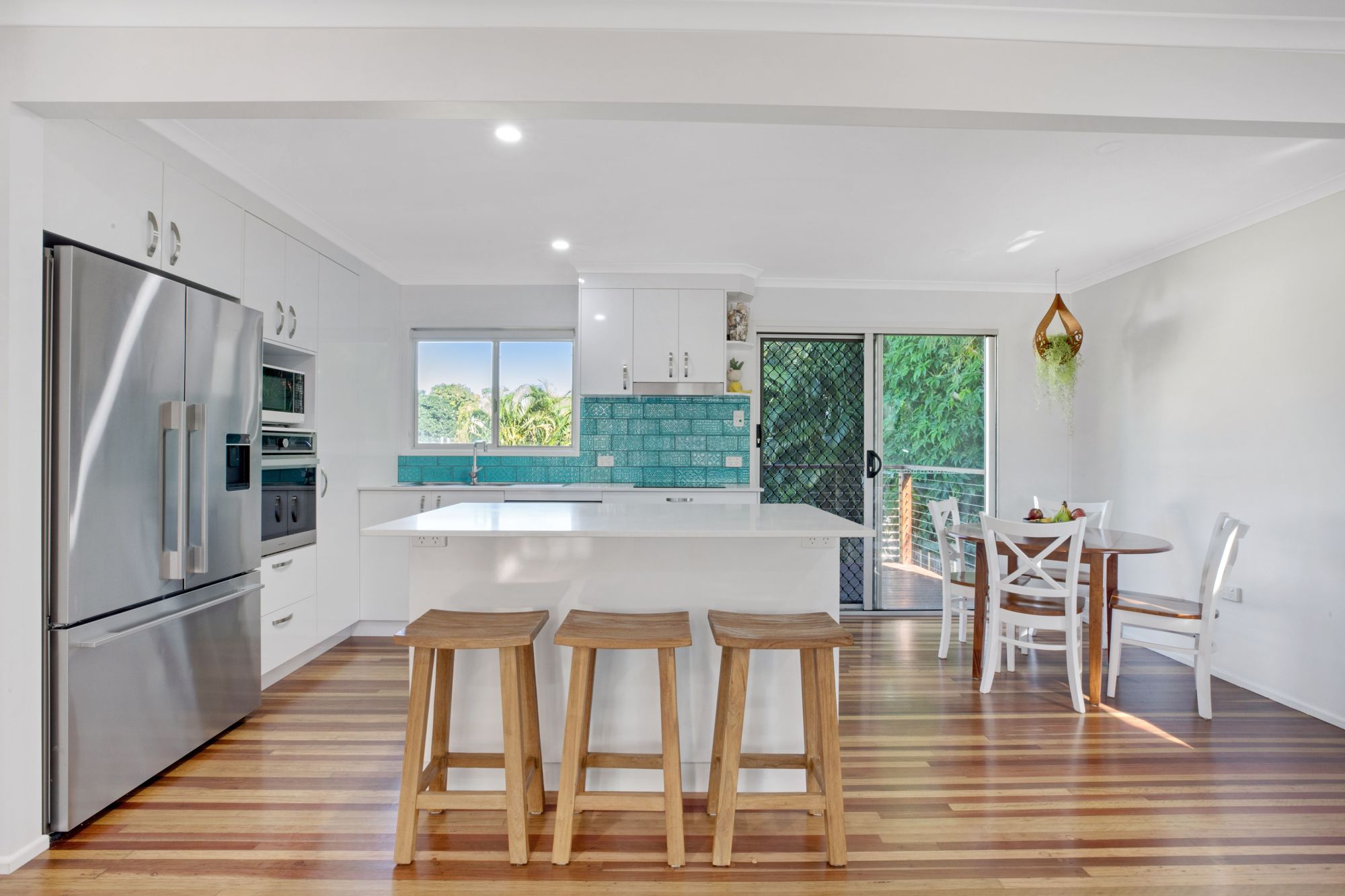 3 MARRAU CT, SLADE POINT QLD 4740, 0 침실, 0 욕실, House