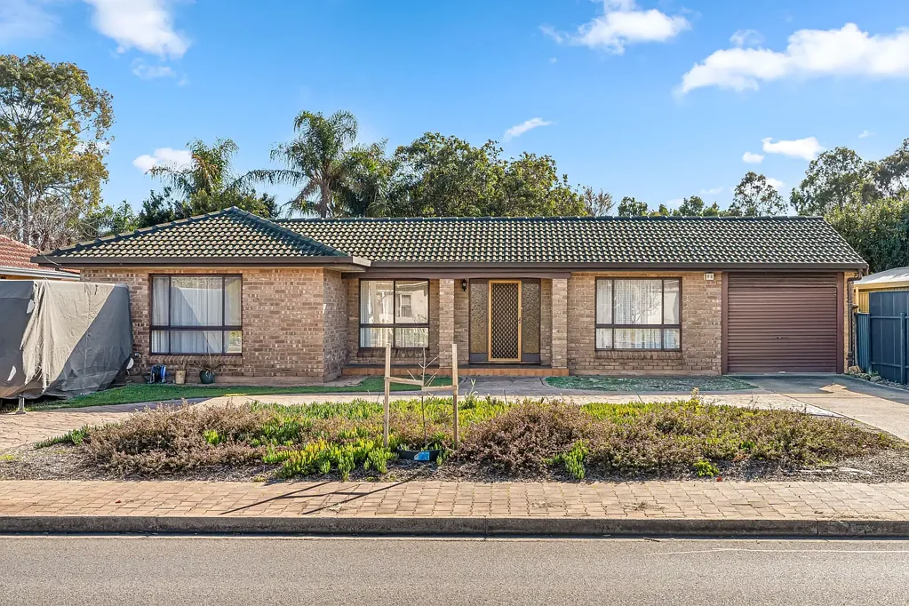 51 Oliphant Avenue, Marion, SA 5043