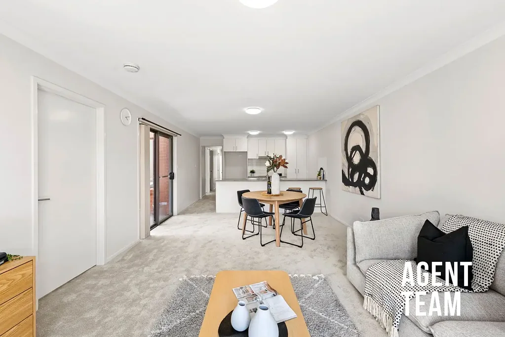 18 Stang Place, Macgregor, ACT 2615